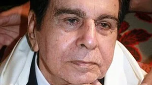 دلیپ کمارکو کچھ دیر میں اسپتال سے چھٹی مل جائے گی