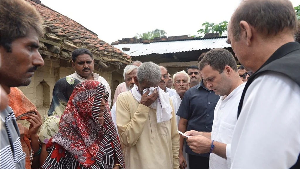 تصویر ٹویٹر