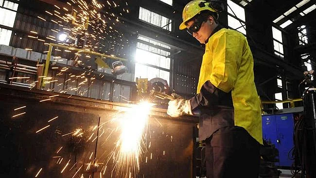 علامتی تصویر