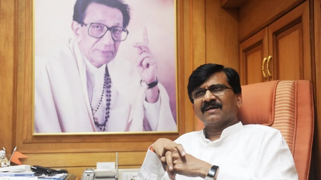 تصویر سوشل میڈیا