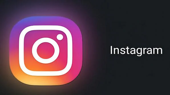 تصویر انسٹا گرام