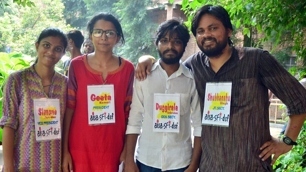 تصویر سوشل میڈیا