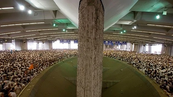 تصویر: قومی آواز