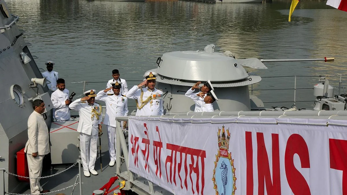 <div class="paragraphs"><p>فائل فوٹو</p></div>