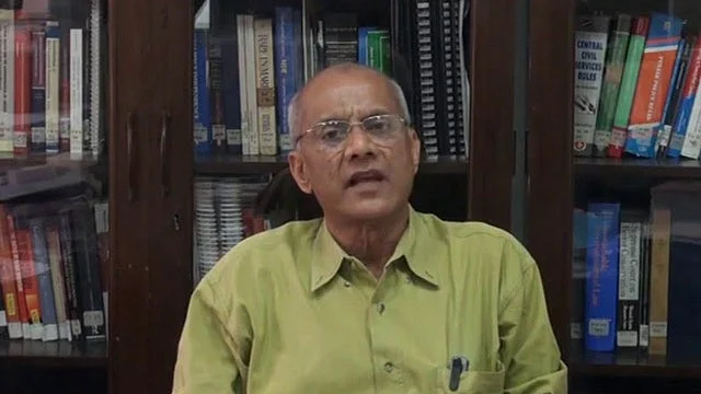 تصویر نیشنل ہیرالڈ