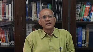 تصویر نیشنل ہیرالڈ