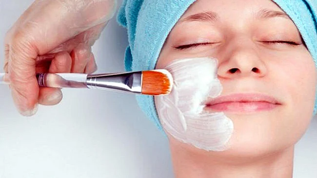 تصویر سوشل میڈیا