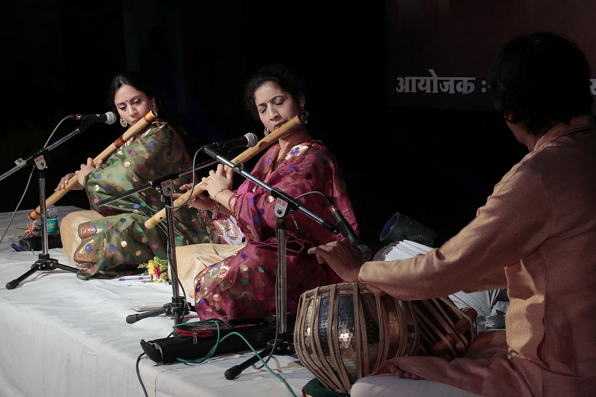 20 ستمبر 2017 : تصاویر کے آئینے میں  