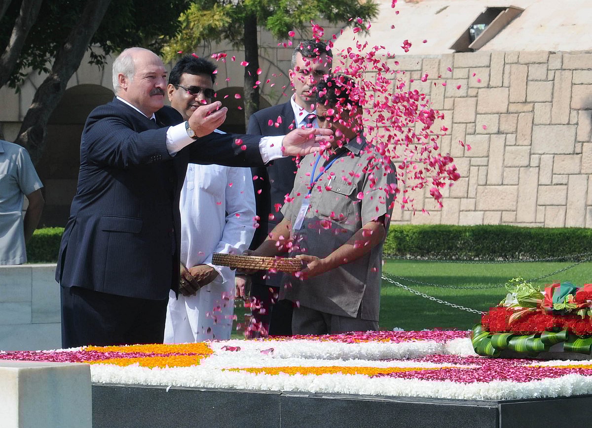 

تصویر: یو این آئی