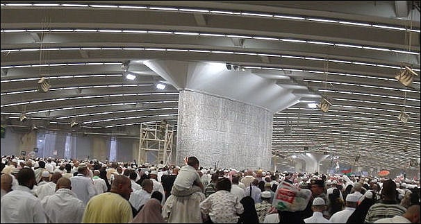 

تصویر: قومی آواز