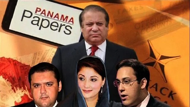 تصویر سوشل میڈیا