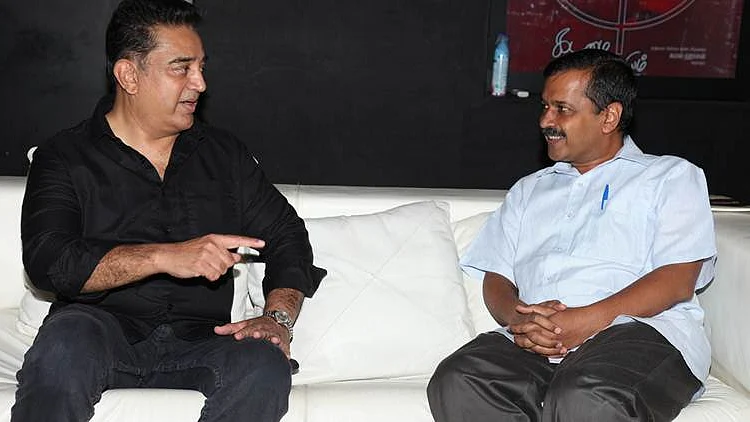 تصویر ٹوئٹر