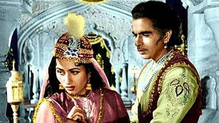 تصویر سوشل میڈیا