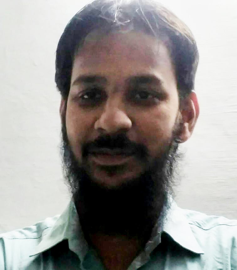 آفتاب احمد منیری