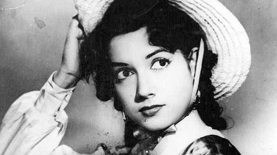 تصویر ٹوئٹر