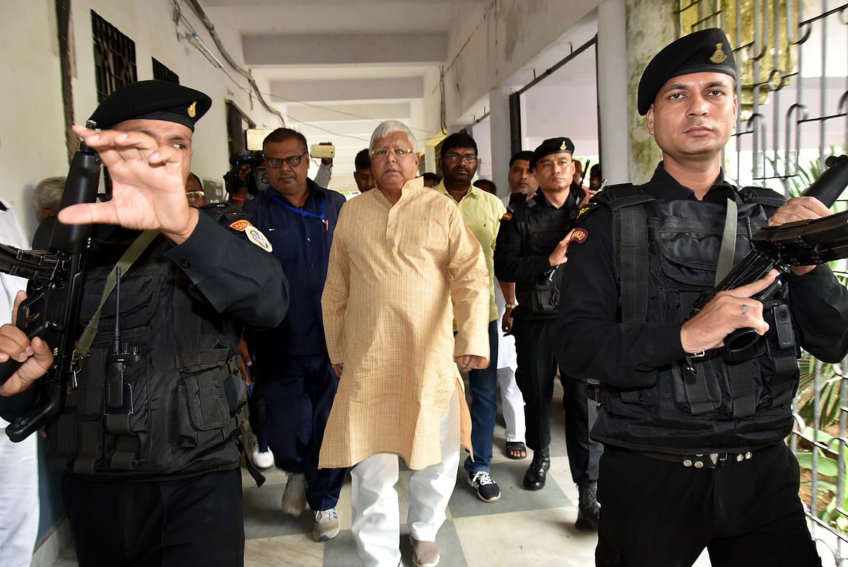 21 ستمبر 2017 : تصاویر کے آئینے میں  