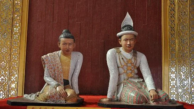 تصویر نَو جیون