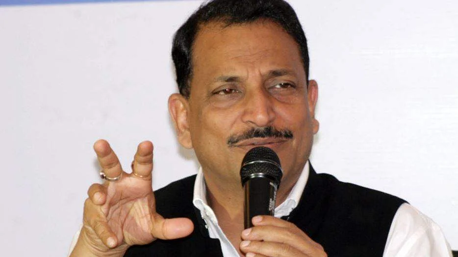 تصویر سوشل میڈیا