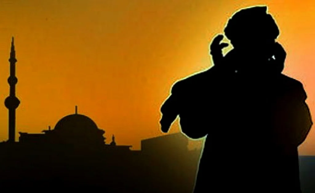 شہر نامہ— مینار و اذان، لازم و ملزوم نہیں