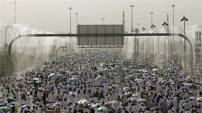 

تصویر: قومی آواز