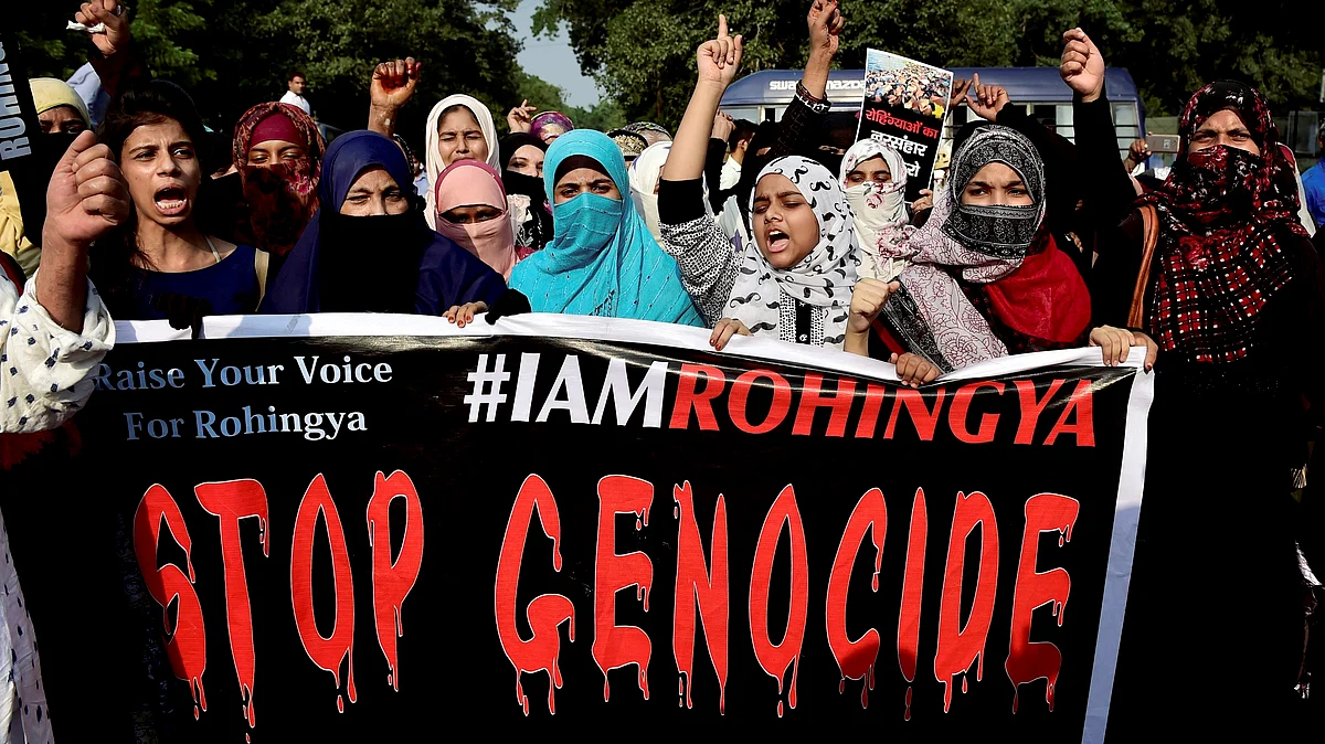  (تصویر سوشل میڈیا)