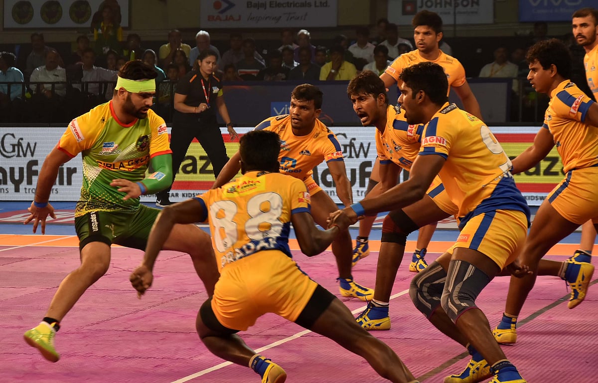 21 ستمبر 2017 : تصاویر کے آئینے میں  