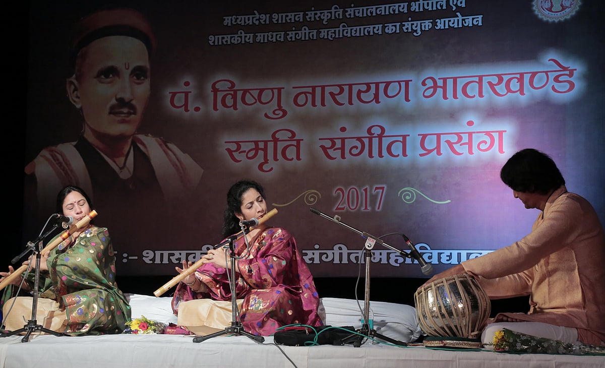 20 ستمبر 2017 : تصاویر کے آئینے میں  