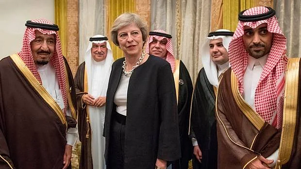 فائل تصویر/ٹوئٹر