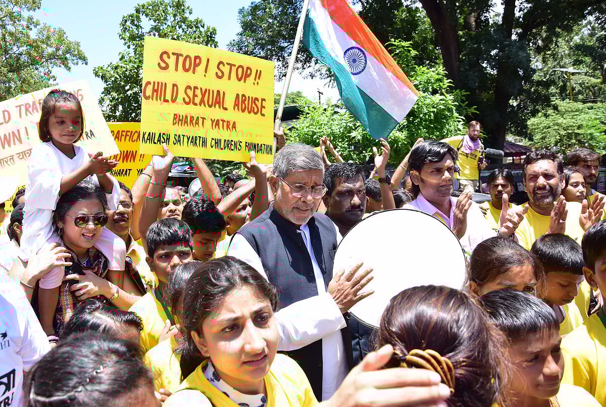 

تصویر: یو این آئی