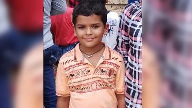 دیویانش پردیومن کی فائل تصویر (سوشل میڈیا)