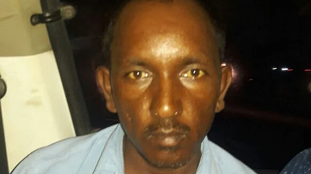 پردیومن  قتل معاملہ: ڈرائیور اشوک کو ’بلی کا
بکرا‘ بنانے کی کوشش!