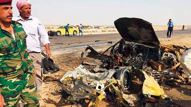 تصویر ٹوئٹر