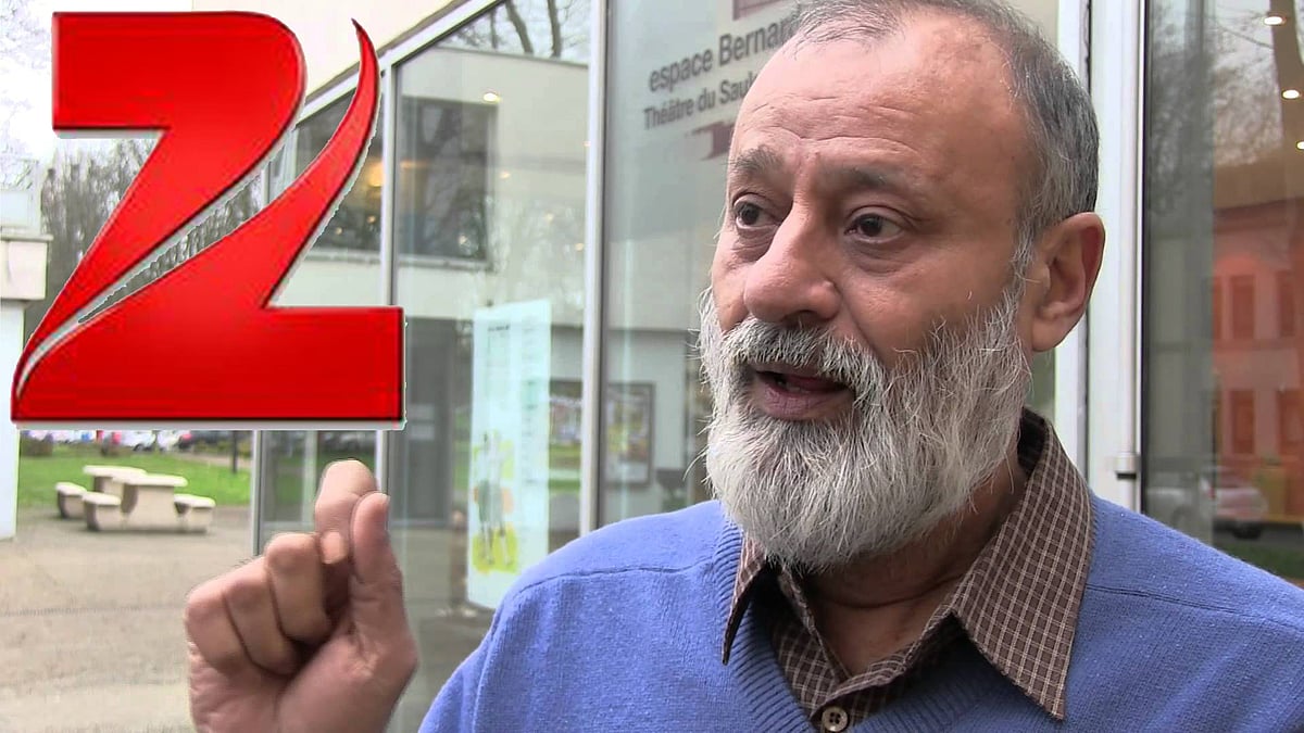 

زی نیوز پر ایک لاکھ کا جرمانہ 