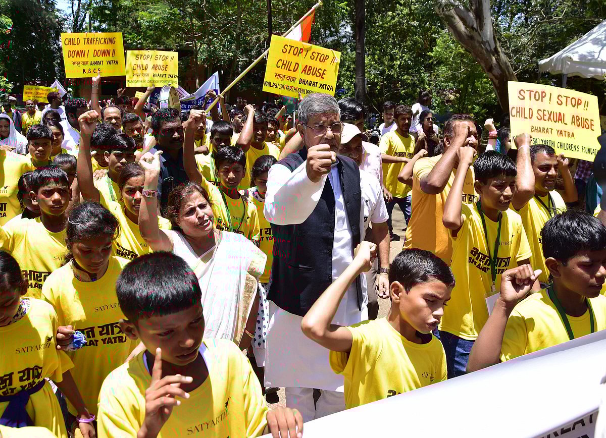 

تصویر: یو این آئی