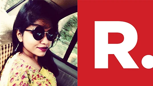 تصویر سوشل میڈیا 