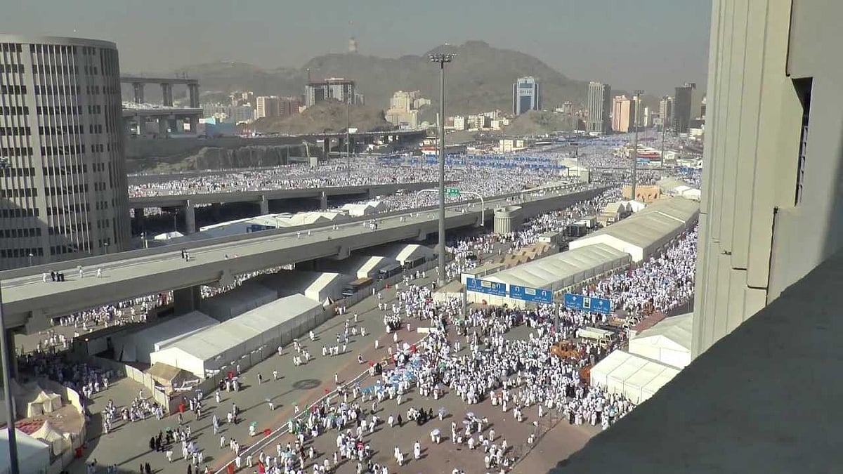 

تصویر: قومی آواز