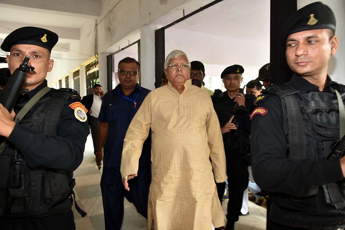 21 ستمبر 2017 : تصاویر کے آئینے میں  