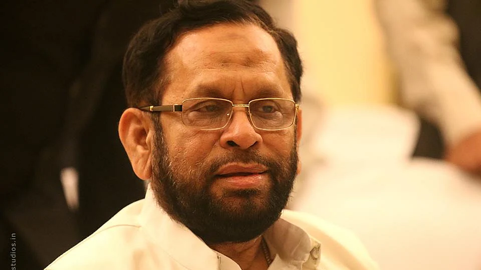 تصویر ٹوئٹر