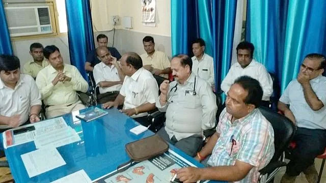 تصویر سوشل میڈیا