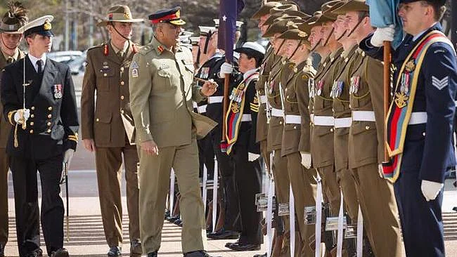 تصویر ٹوئٹر