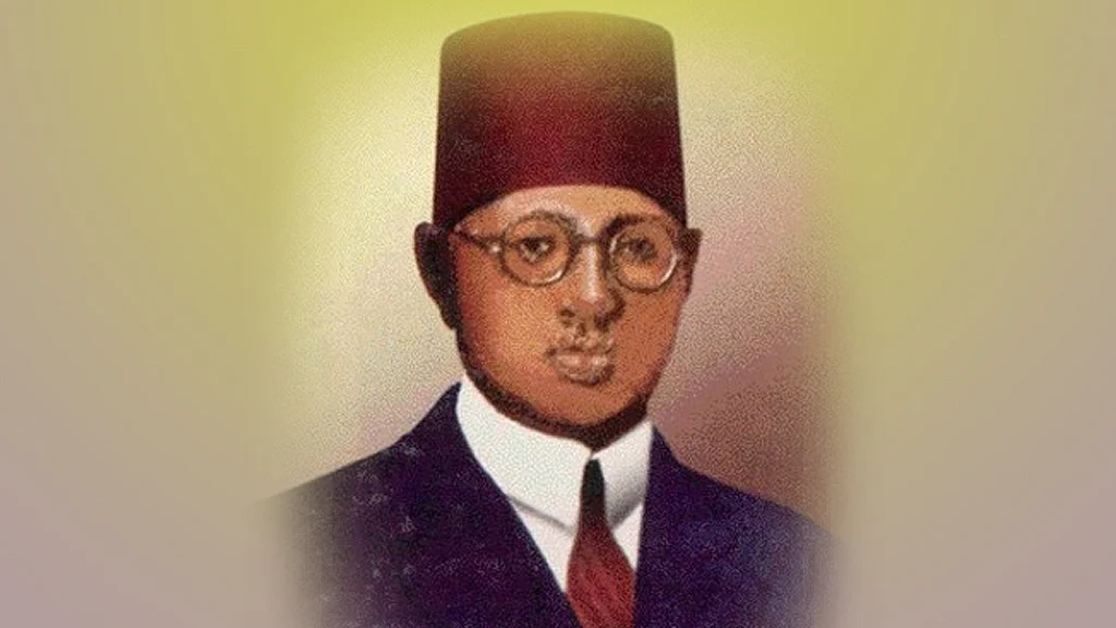 تصویر سوشل میڈیا