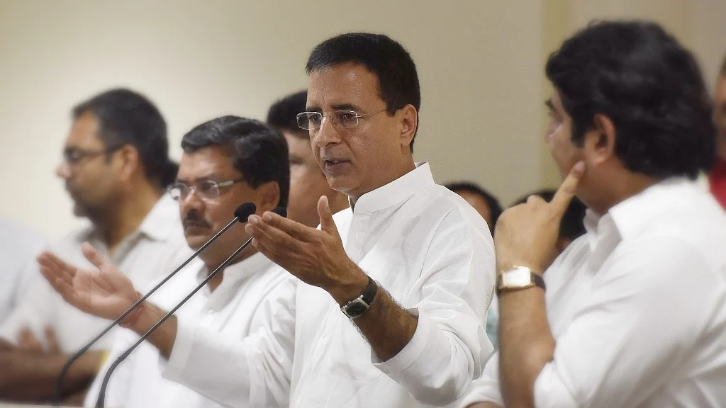 فائل تصویر/Getty Images