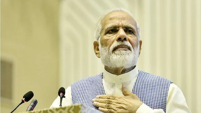 تصویر سوشل میڈیا