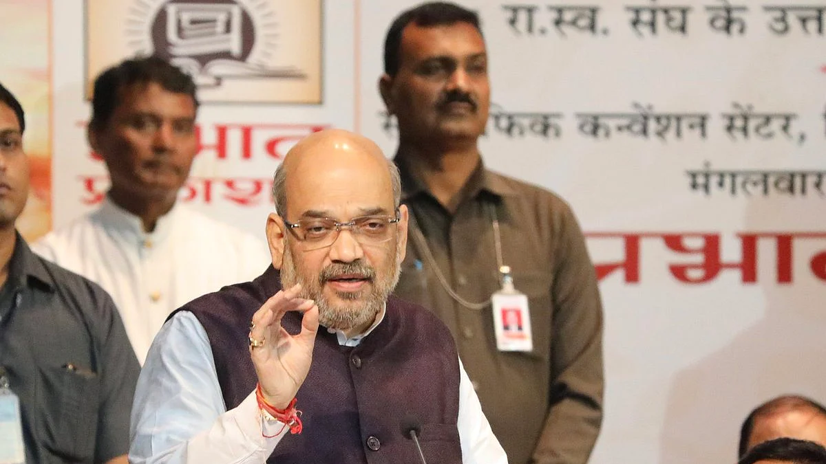 تصویر سوشل میڈیا