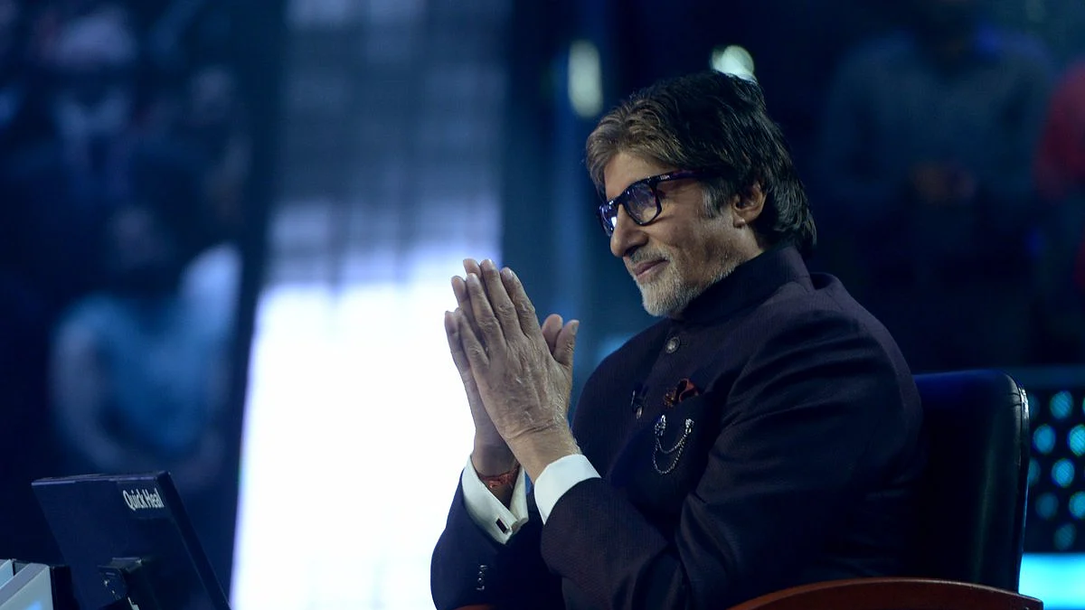 تصویر سوشل میڈیا