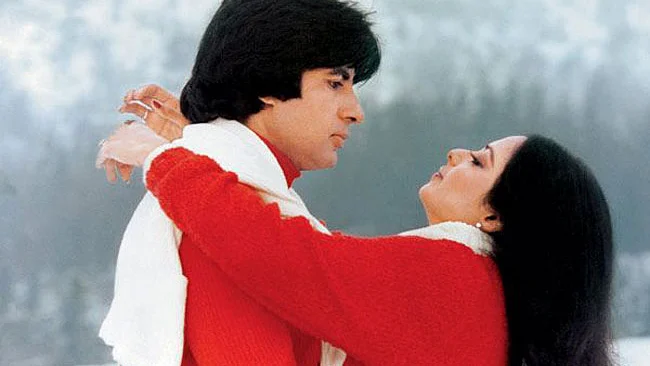 تصویر سوشل میڈیا