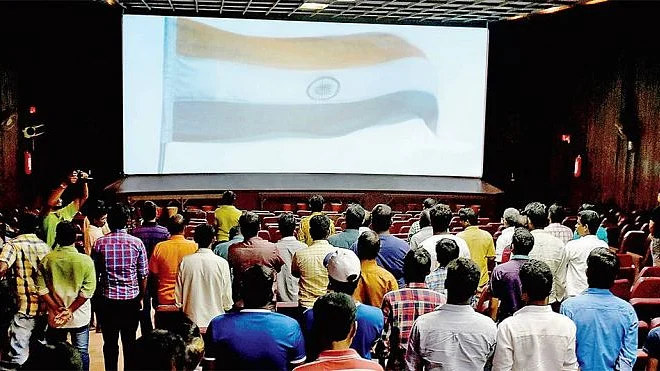 تصویر سوشل میڈیا