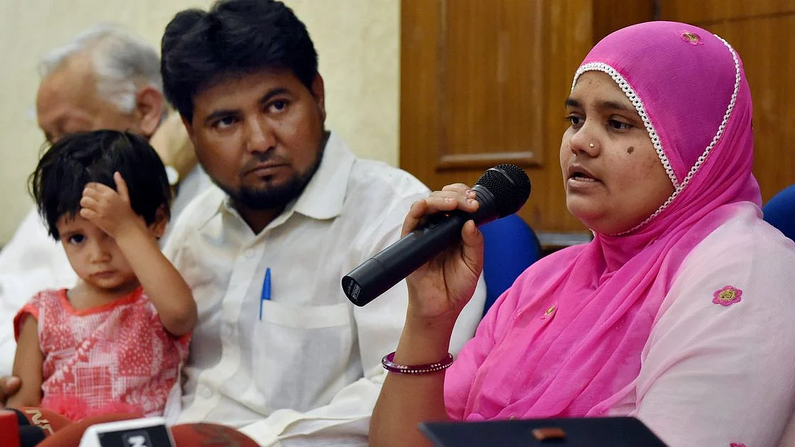 تصویر سوشل میڈیا