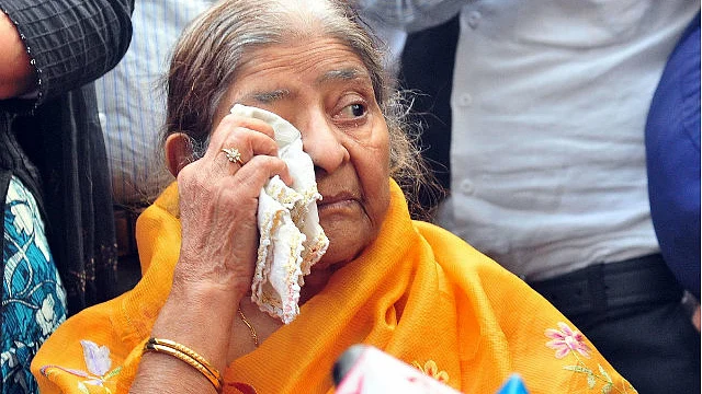 تصویر سوشل میڈیا