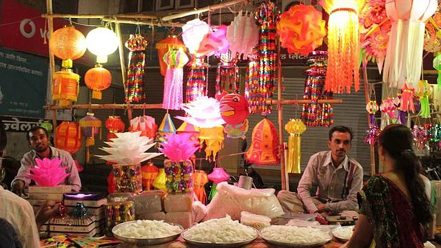  تصویر سوشل میڈیا